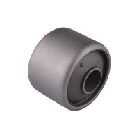TEDGUM 00466720 Lagerung, Lenker