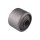 TEDGUM 00466720 Lagerung, Lenker