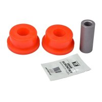 TEDGUM 00467655 Lagerung, Lenker