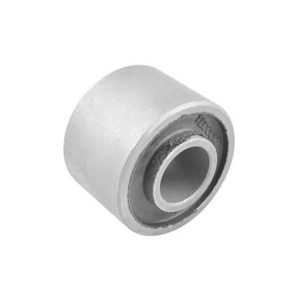 TEDGUM 00467839 Lagerung, Lenker