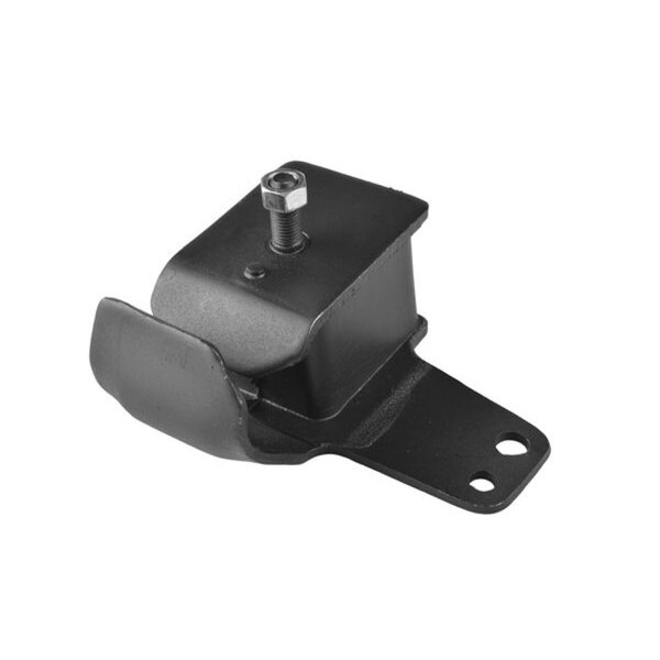 TEDGUM 00467893 Lagerung, Motor