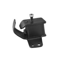 TEDGUM 00467893 Lagerung, Motor