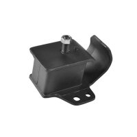 TEDGUM 00467893 Lagerung, Motor