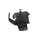 TEDGUM 00467893 Lagerung, Motor