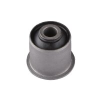TEDGUM 00468211 Lagerung, Lenker