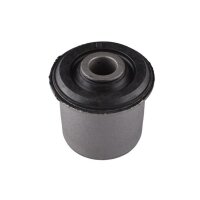 TEDGUM 00468211 Lagerung, Lenker