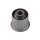 TEDGUM 00468211 Lagerung, Lenker