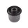 TEDGUM 00468211 Lagerung, Lenker