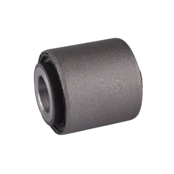 TEDGUM 00469965 Lagerung, Lenker