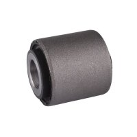 TEDGUM 00469965 Lagerung, Lenker