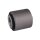 TEDGUM 00469965 Lagerung, Lenker