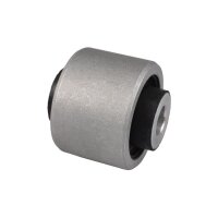 TEDGUM 00469969 Lagerung, Lenker