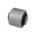 TEDGUM 00469969 Lagerung, Lenker
