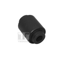 TEDGUM 00469972 Lagerung, Lenker