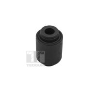 TEDGUM 00469972 Lagerung, Lenker