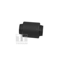TEDGUM 00469972 Lagerung, Lenker
