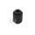 TEDGUM 00469972 Lagerung, Lenker