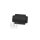 TEDGUM 00469972 Lagerung, Lenker