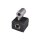TEDGUM 00500062 Buchse, Schaltstange