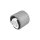 TEDGUM 00502288 Lagerung, Lenker