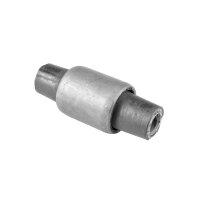 TEDGUM 00504700 Lagerung, Lenker