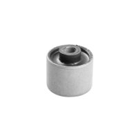 TEDGUM 00505192 Lagerung, Lenker