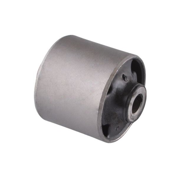 TEDGUM 00506713 Lagerung, Lenker