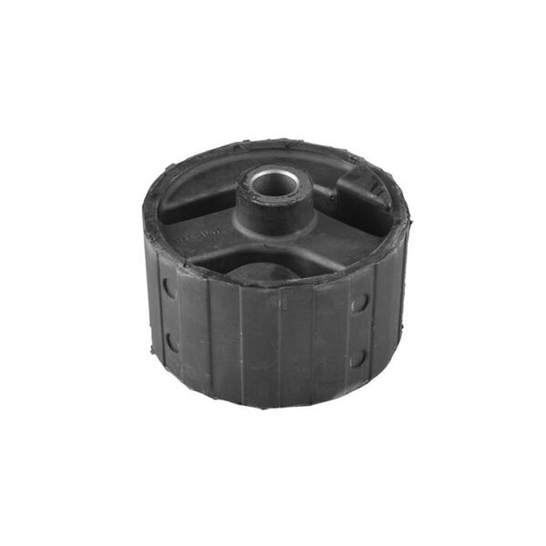 TEDGUM 00507916 Lagerung, Motor