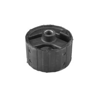 TEDGUM 00507916 Lagerung, Motor