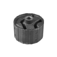 TEDGUM 00507916 Lagerung, Motor