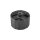 TEDGUM 00507916 Lagerung, Motor