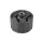 TEDGUM 00507916 Lagerung, Motor