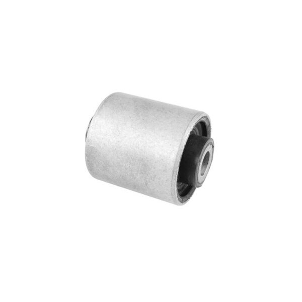 TEDGUM 00509662 Lagerung, Lenker
