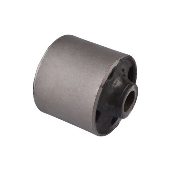 TEDGUM 00513844 Lagerung, Lenker
