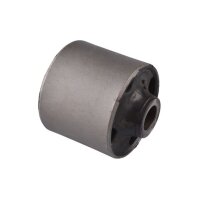 TEDGUM 00513844 Lagerung, Lenker