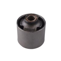 TEDGUM 00513844 Lagerung, Lenker