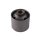 TEDGUM 00513844 Lagerung, Lenker