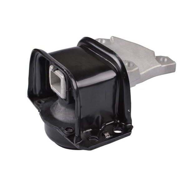 TEDGUM 00516309 Lagerung, Motor