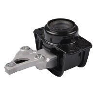 TEDGUM 00516309 Lagerung, Motor