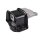 TEDGUM 00516309 Lagerung, Motor
