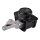TEDGUM 00516309 Lagerung, Motor