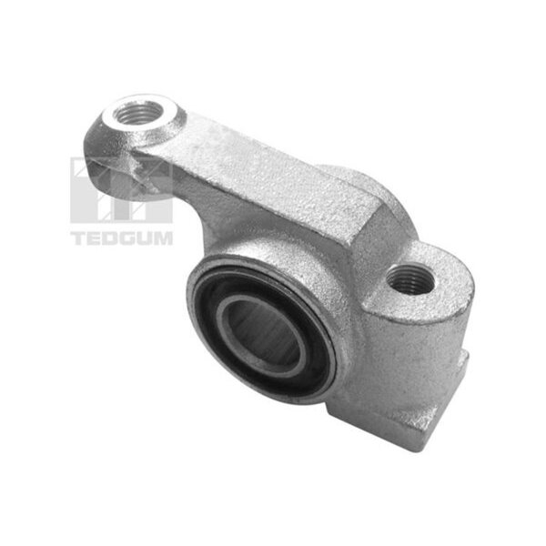 TEDGUM 00516660 Lagerung, Lenker