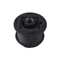 TEDGUM 00583024 Lagerung, Motor