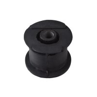 TEDGUM 00583024 Lagerung, Motor