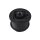 TEDGUM 00583024 Lagerung, Motor