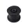 TEDGUM 00583024 Lagerung, Motor