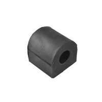 TEDGUM 00586393 Lagerung, Stabilisator