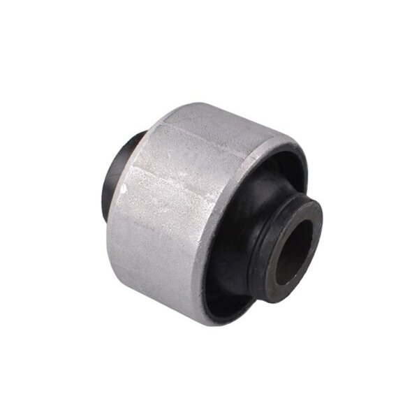 TEDGUM 00588846 Lagerung, Lenker