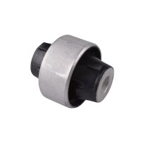 TEDGUM 00588846 Lagerung, Lenker