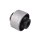 TEDGUM 00588846 Lagerung, Lenker